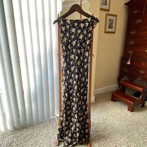 Special Occasion Dress